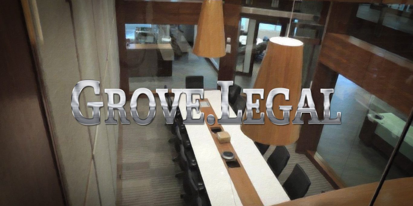 grove-legal-post-filler