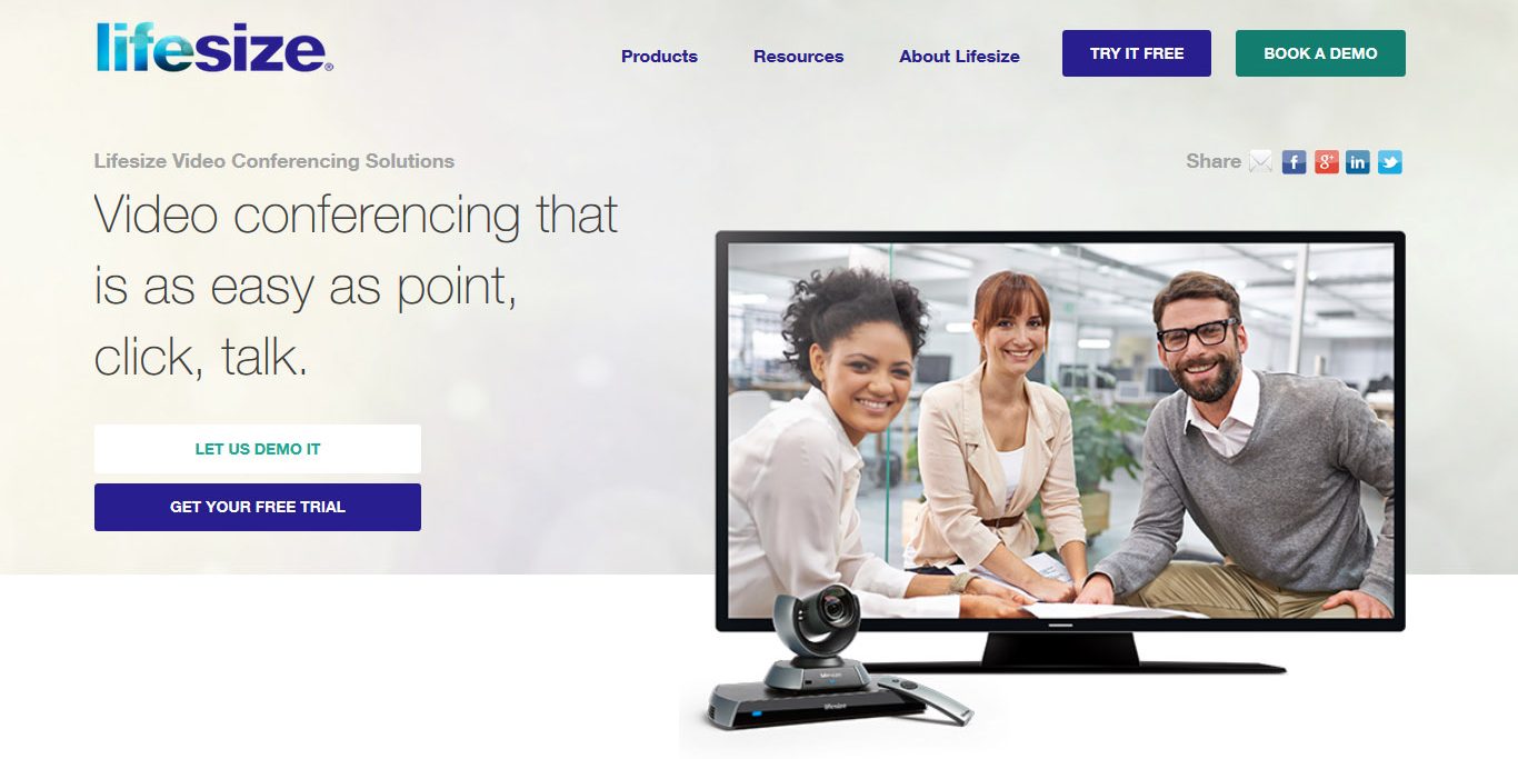 grove-legal-post-lifesize